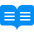 lee-cronins-the-mummyfhd.readme.io